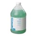 Value 41083 Ice Machine Cleaner, Gallon Jug