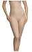  : Flexees Women's Weightless Power Hi-Waist Capri #5720