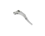 Custom Products Invert Mini Sling Trigger - Dust Silver