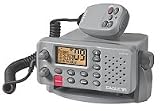 Eagle Evr150 25Watt Fixed - Communication - Vhf-Fixed Mount