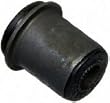 IDLER ARM BU