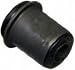 IDLER ARM BU