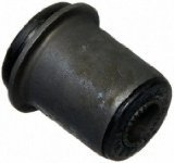 IDLER ARM BU