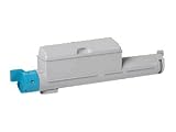 Xerox 106R01216 Premium Compatible High Value Yellow Laser/Fax Toner Cartridge