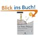Le Petit Prince: Das H�rbuch zum Sprachen lernen. Niveau A2