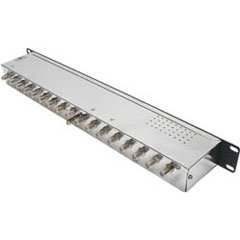 Multiswitch 2-In 16-Out
