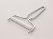 Chefaid W4707/S Cheese Slicer