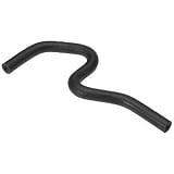 Gates 18274 Heater Hose by Gates