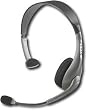 dx840 USB headset with microphone