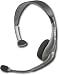 dx840 USB headset with microphone