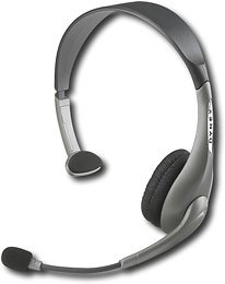 Dynex DX 840 USB Headset with Microphone 21UNBh4t tL Dynex DX 840 USB Headset with Microphone