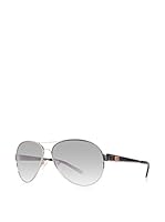Guess Gafas de Sol GU 6824_32B (75 mm) Dorado