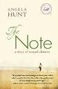 The Note (Women of Faith Fiction)