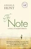 The Note