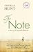  : The Note (Women of Faith Fiction)