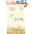 The Note (Women of Faith Fiction)