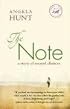 The Note (Women of Faith Fiction)