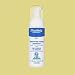 Mustela Foam Shampoo for Newborns 5.1 oz shampoo