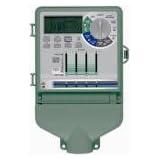 Buy 6Stat IND Controller by Orbit