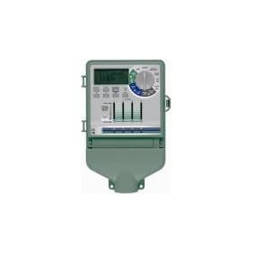 Buy 6Stat IND Controller by Orbit now!