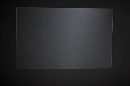 HeraShield Screen Protector Fits 2015 Honda Accord With 5.8" LCD Touch Screens