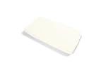 Baby Boum Cotton Rich Jersey Sheet 60...