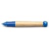 LAMY abc Schreiblernstift blau