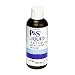 P and S Hair Liquid To Control Dandruff and Psoriasis - 8 Oz