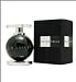 Launched by the design house of Jesus del Pozo in 2005, J DEL POZO IN BLACK by Jesus del Pozo is classified as a fragrance. This feminine scent posesses a blend of: It is recommended for wear.