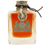 Dirty English By Juicy Couture for Men