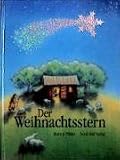 Weihnachtsstern, Der (GR: Christmas