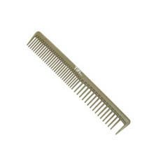 Tifi 178 mm Cutting w/Sctng (Packaged) (K&auml;mme) Preisvergleich