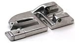 4mm Snap-on Hemmer Foot - Pfaff