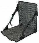 Crazy Creek Original HexaLite Chair - Forest/Black