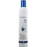 Biolage Blue Agave Complete Control Fast Drying Hair Spray 10 Oz By Matrix