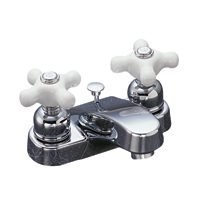 chrome bath faucet,brass bath faucet