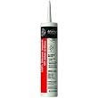 Momentive Performance M60.01 Advantage Silicone Sealant