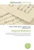 Imperial Bedroom: Elvis Costello, Almost Blue, Nick Lowe, The Beatles, Geoff Emerick, The Village Voice, Q (magazine), Rolling Stone, The 500 Greatest Albums of All Time