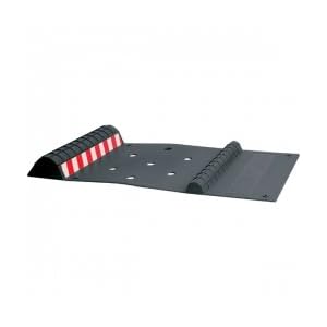 MAXSA-Parking-Mat-Park-Right-Model-37358-Black