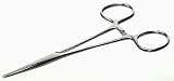 (SE) Forceps, Straight 5