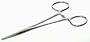 SE Forceps, Straight 5"