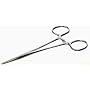 Straight Hemostats