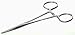 (SE) Forceps, Straight 5