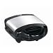 T-Fal SM6010003 Avante Waffle and Sandwich Maker
