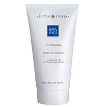 Kerstin Florian Rehydrating Algae Gel Masque