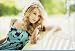 All Products : Taylor Swift 11x14 Photo (Image #7)