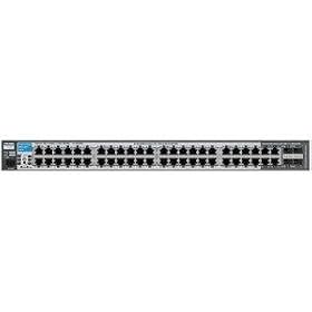 Procurve Switch 2810-48 G US - English Localization