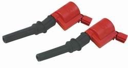 MSD 82428 Blaster Coil-on-Plug