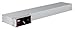Hatco Glo-Ray GRAM-60 60" Infrared Bar Heater | 1700 Watt