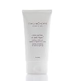 Creme Jambes et Pieds Legers 150ml by Cinq Mondes